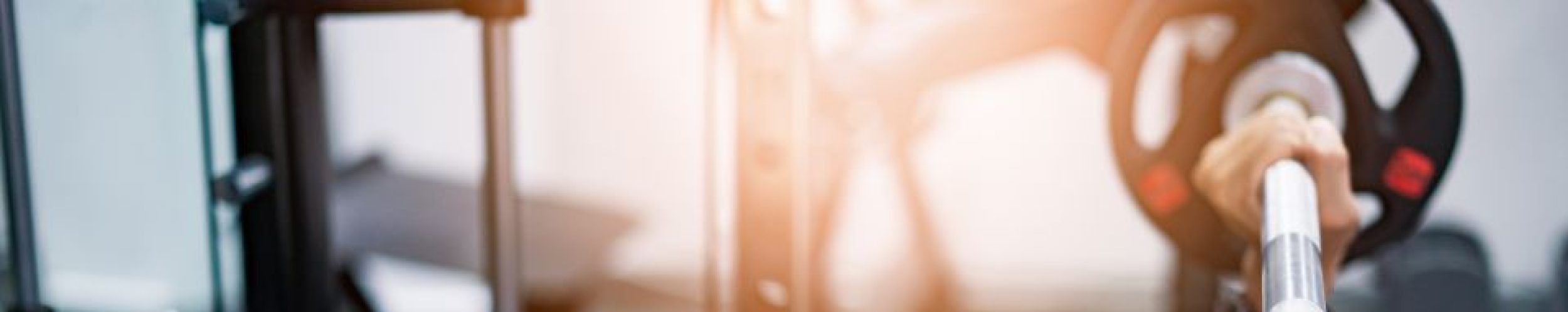 包茎手術なのに痛みゼロ？むしろ快感を感じる理由とは